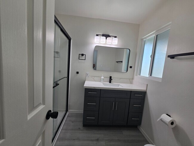 Building Photo - 1415 Boyden Ave