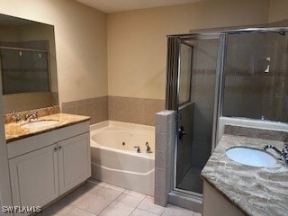 Building Photo - 10201 Olivewood Way