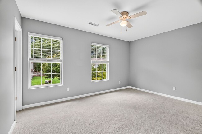 Building Photo - 1716 Indaba Way
