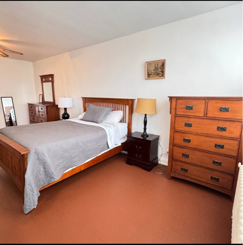 Building Photo - 441 Manor Pl NW