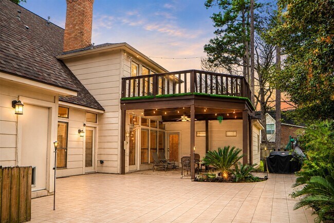 Building Photo - 15106 Olde Tavern Ct