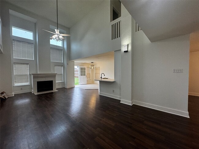 Building Photo - 19622 Sasquatch Dr