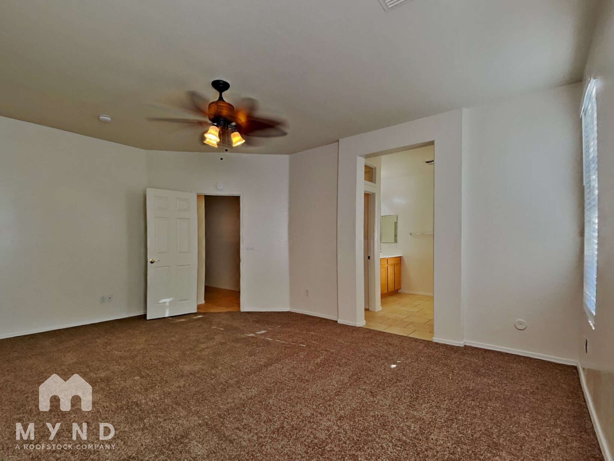 Building Photo - 15257 W Banff Ln