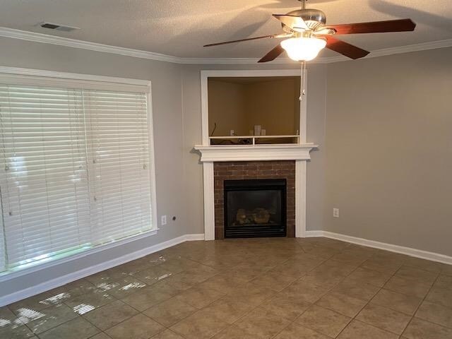 Building Photo - 3431 Valley Chase Ln