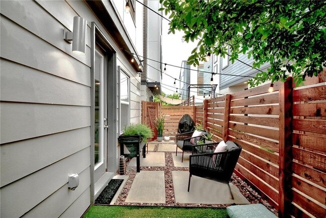 Building Photo - 4405 Swift Path