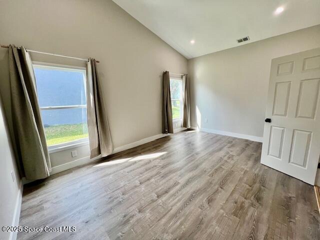 Building Photo - 3240 Brentwood Ln