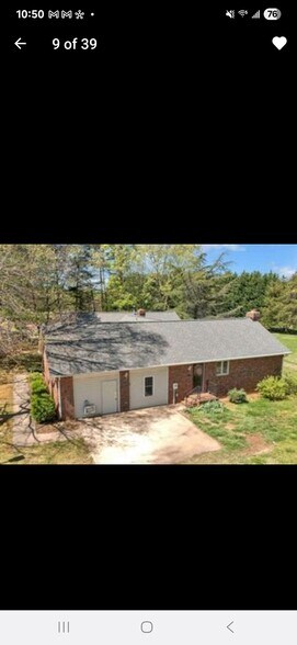 Building Photo - 4534 Jessup Grove Rd