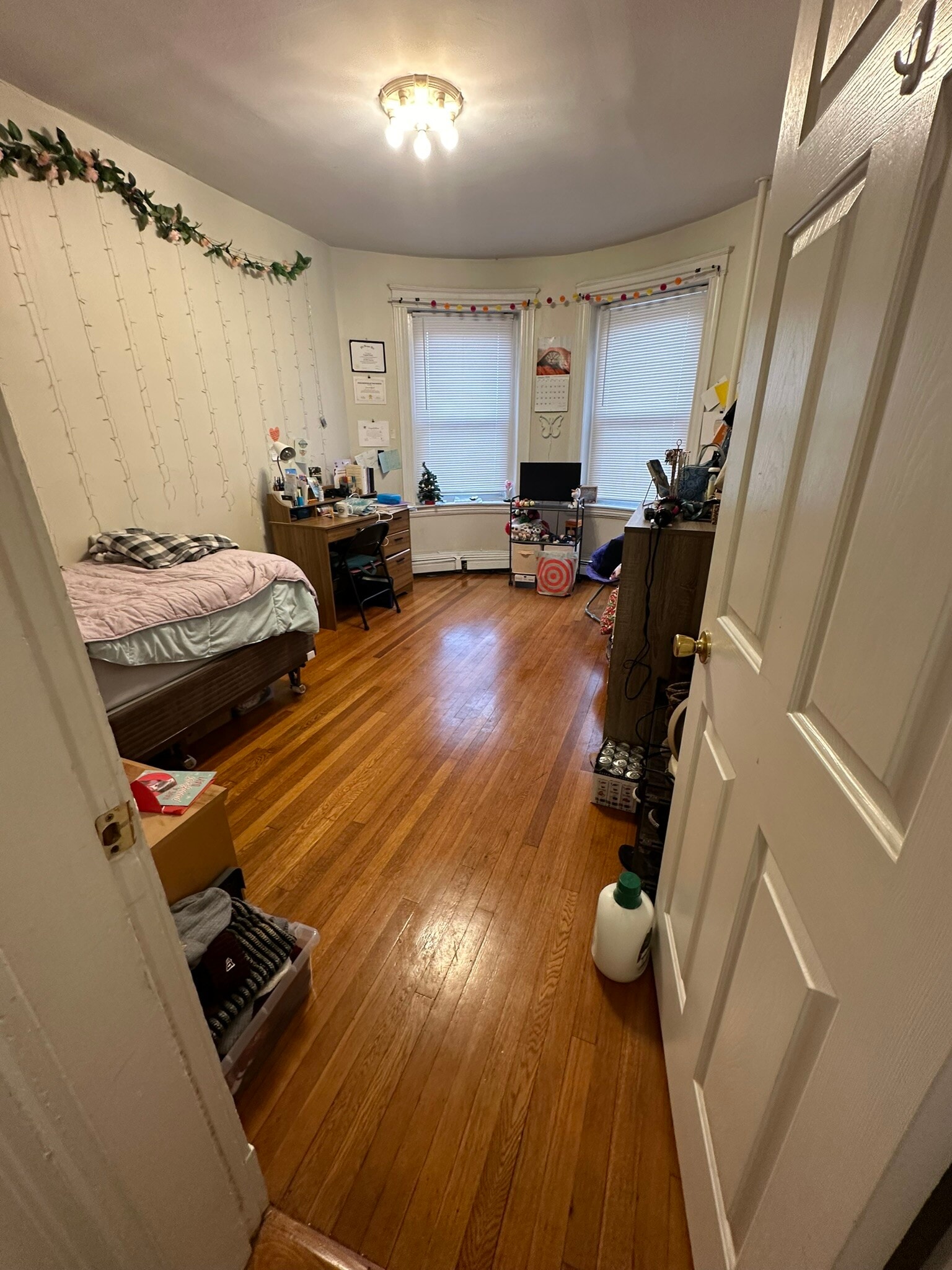 Building Photo - 177 Winthrop Rd