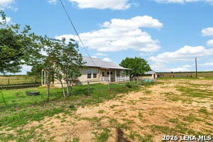 Building Photo - 3021 Co Rd 467