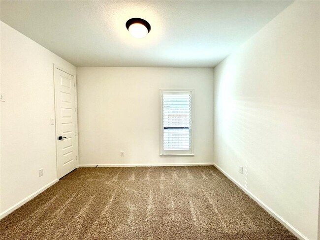 Building Photo - 29631 Mahogany View Ln