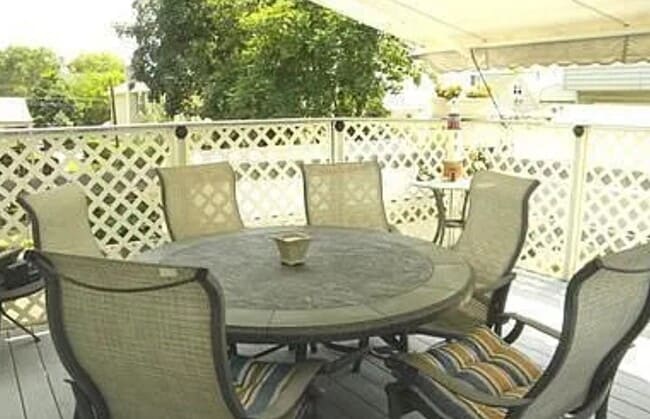 Building Photo - 4402 Locust Point Dr