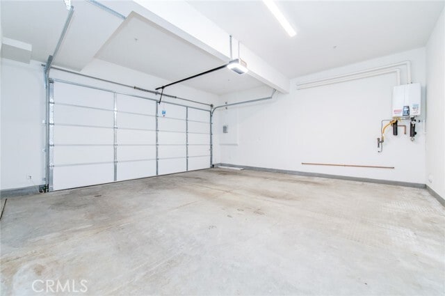 Building Photo - 4421 S Bryant Pso