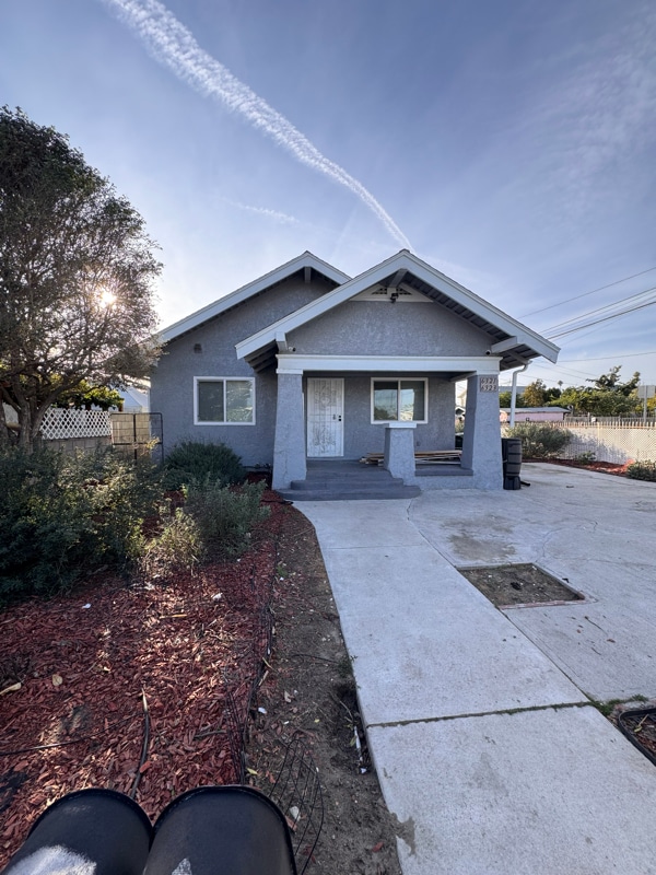 Building Photo - 6321 Denver Ave