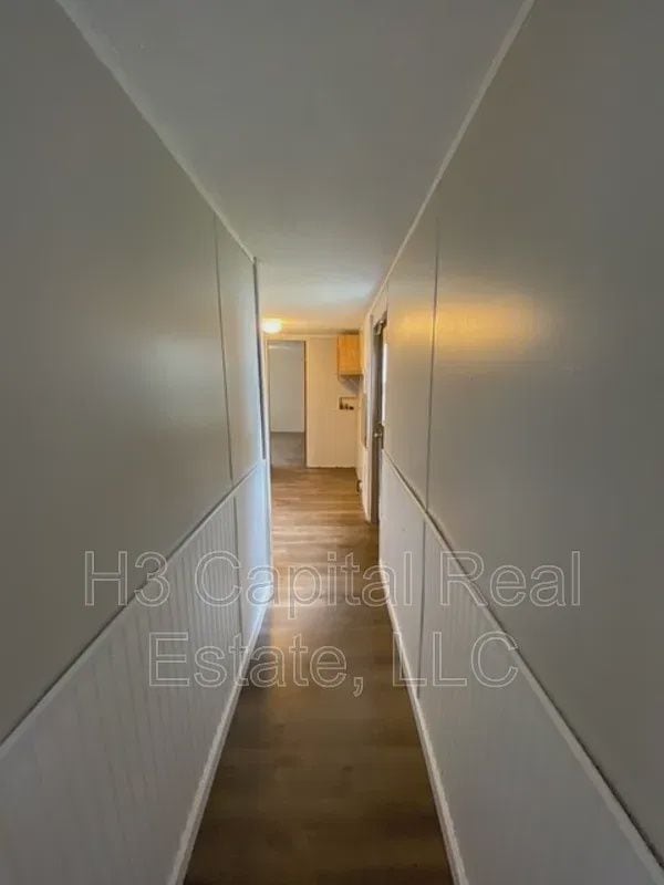 Building Photo - 1924 Page Ave