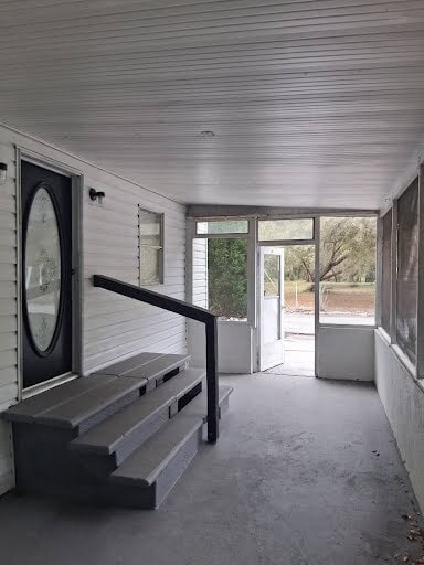 Building Photo - 1920 E 151st Ave