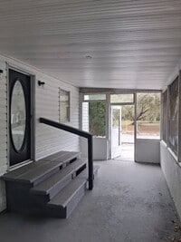 Building Photo - 1920 E 151st Ave