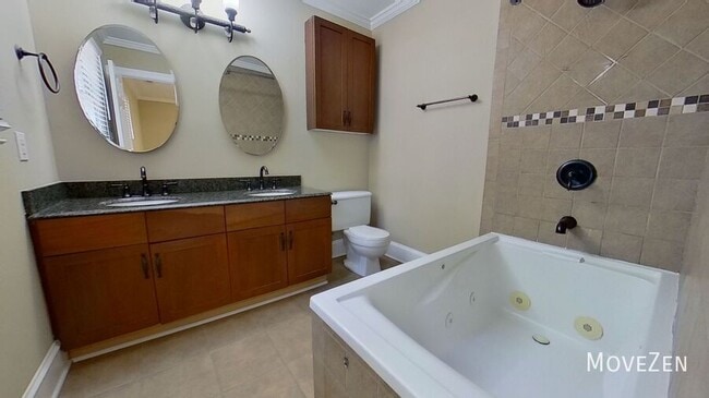 Building Photo - 8723 Houston Ridge Rd