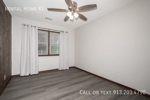 Building Photo - 7800 Noland Rd