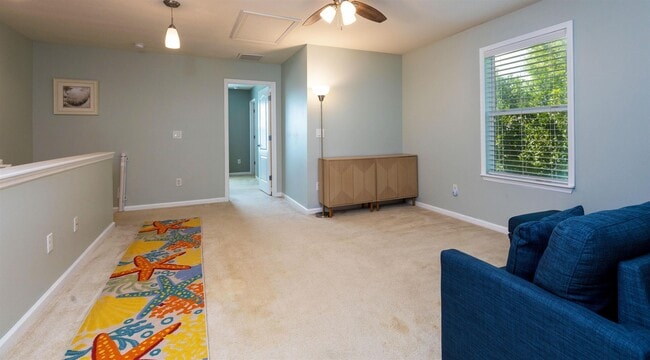 Building Photo - 58 Islander Cir