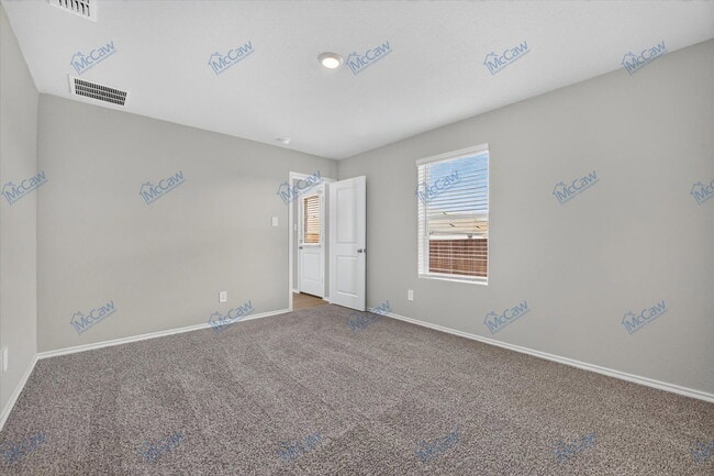 Building Photo - 5413 Flannel Ln