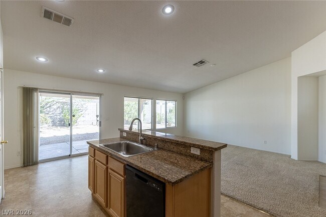 Building Photo - 718 Tiffany Bend St