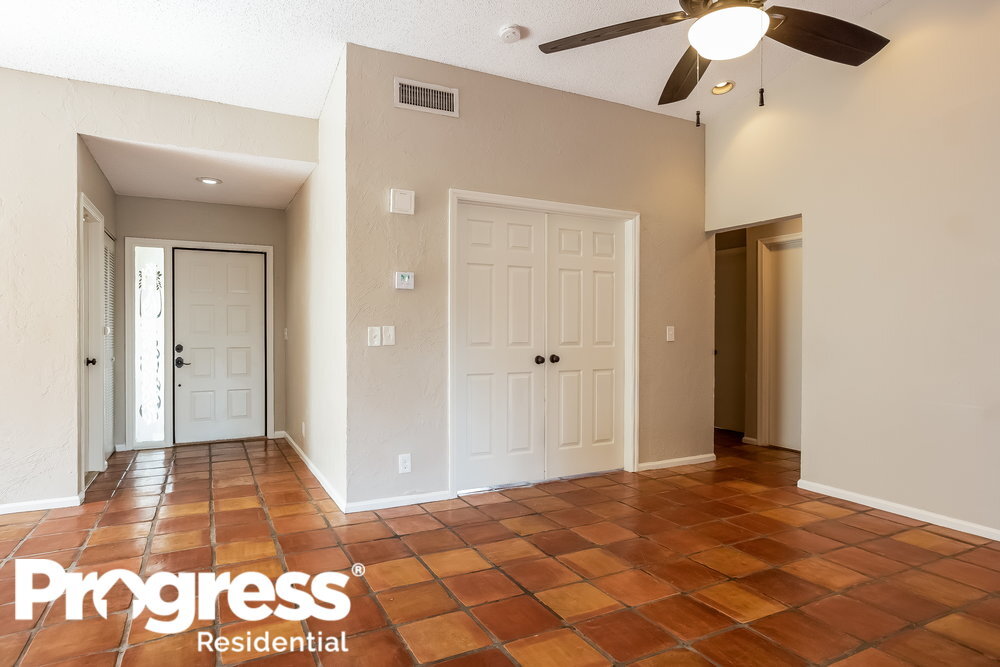 Building Photo - 6 Capitol Ct