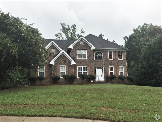 Building Photo - 2312 Herring Woods Trl