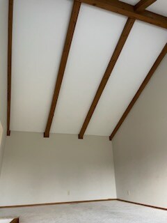 Building Photo - 10136 Fair Rd