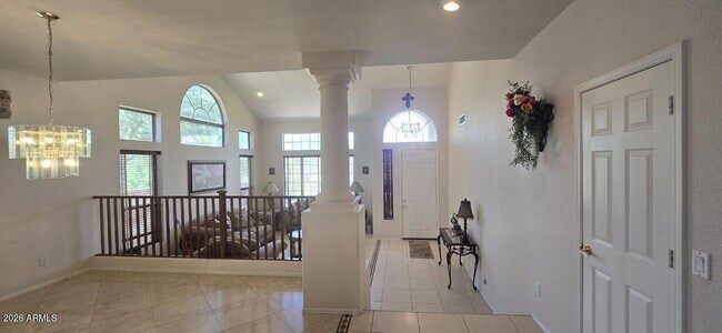 Building Photo - 6435 W Buckskin Trail