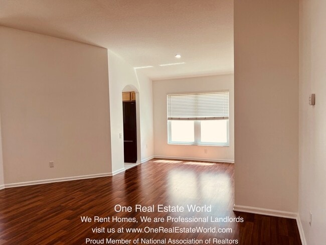 Building Photo - 3223 Whooping Crane Run