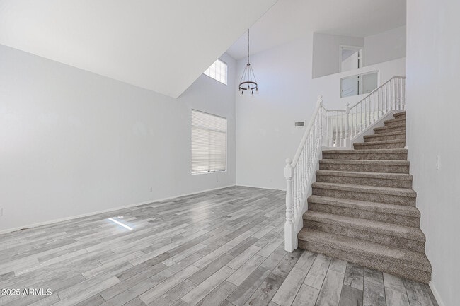 Building Photo - 4432 E Anderson Dr