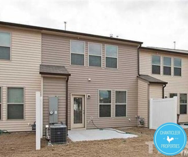 Building Photo - 1037 Grand Ridge Dr