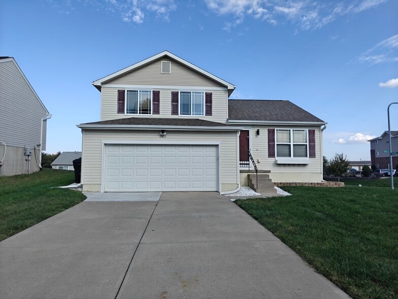 Primary Photo - 7925 S 157th St