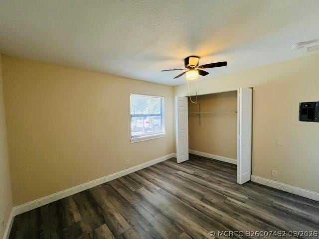 Building Photo - 4195 Sanders Dr