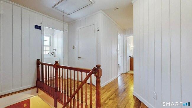 Building Photo - 107 Chestnut St