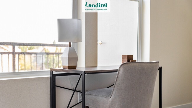 Building Photo - 6900 Sharlands Ave