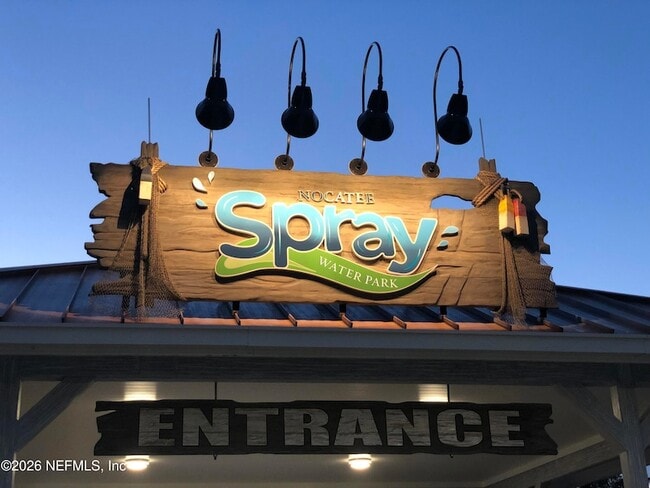 Building Photo - 280 Winding Path Dr