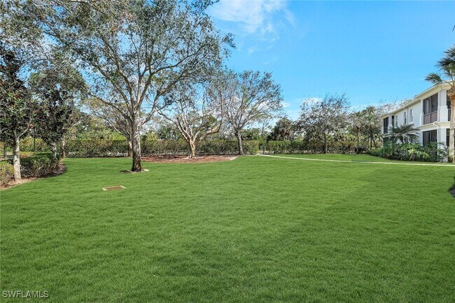 Building Photo - 1330 Remington Way