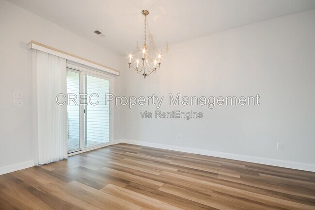 Building Photo - 603 McLernon Trce