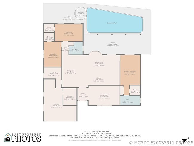 Building Photo - 12502 Baywind Ct