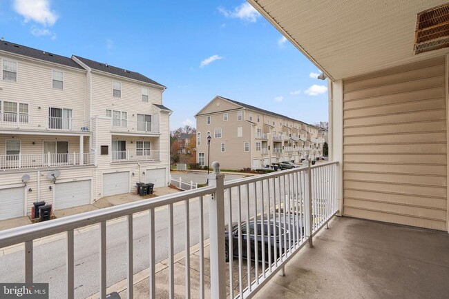 Building Photo - 12250 Open View Ln