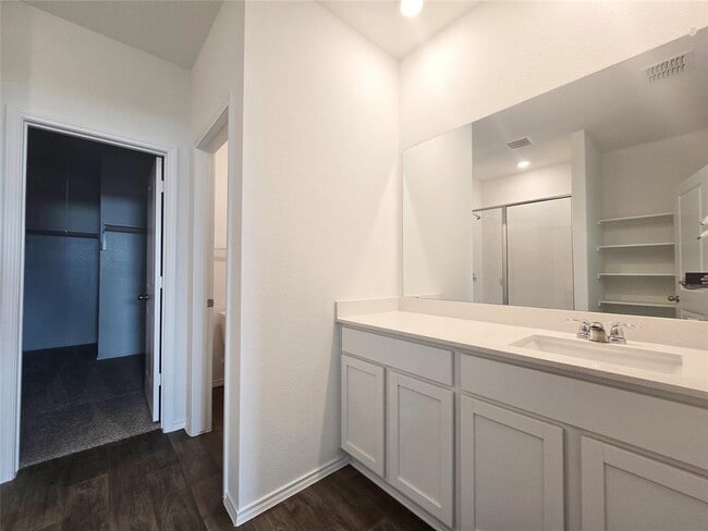 Building Photo - 206 Punta Cana St