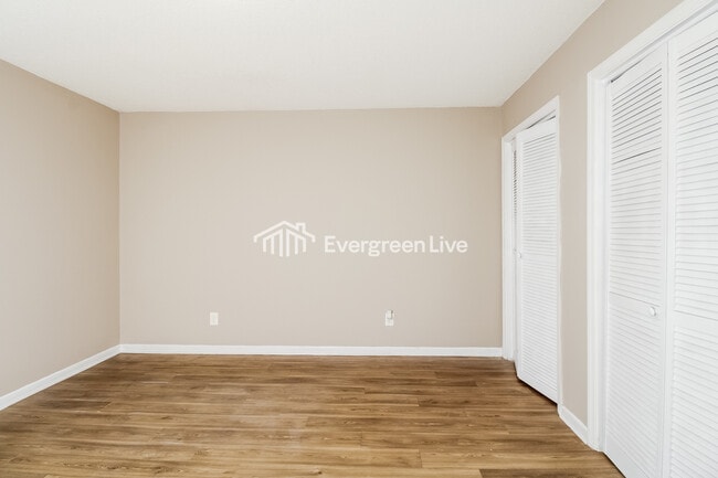 Building Photo - Now Available!