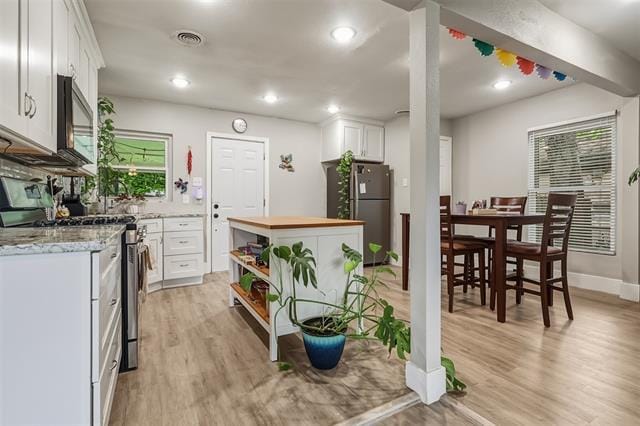 Building Photo - 1918 Melbourne Ave