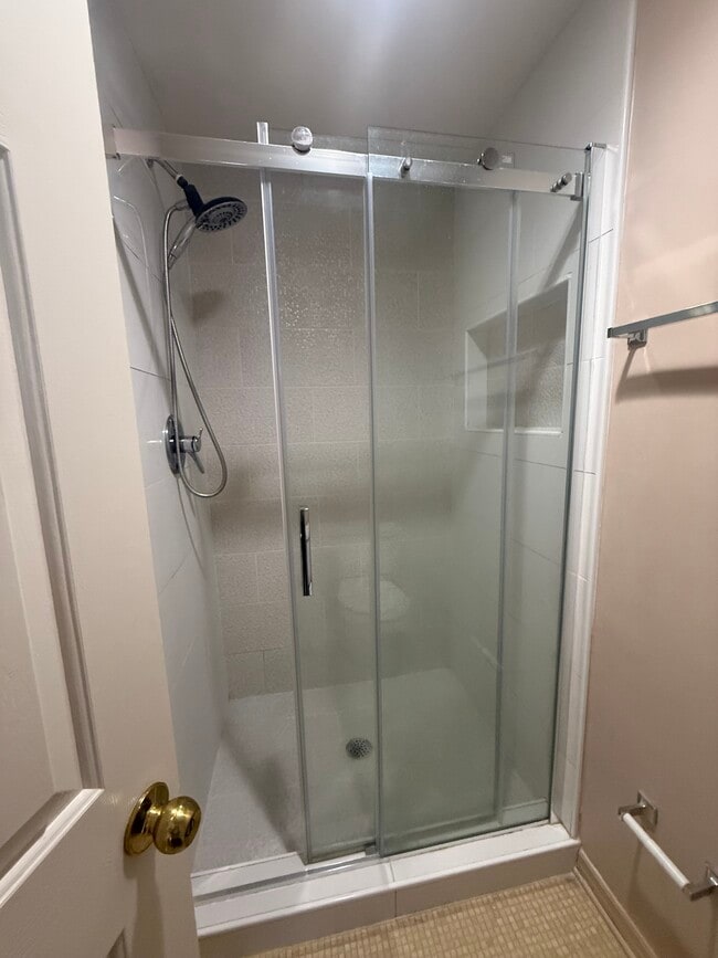 Building Photo - 7131 SW 80th Terrace