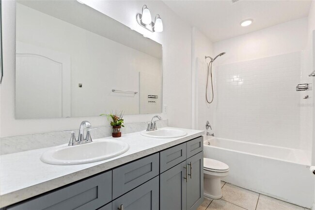 Building Photo - 1106 Althea Dr