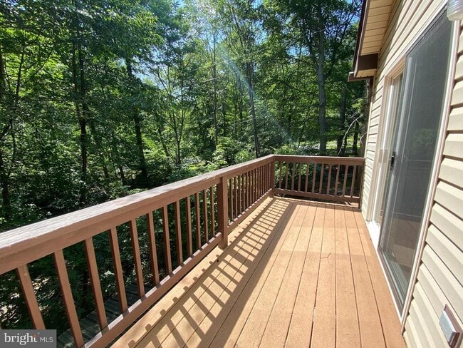 Building Photo - 13359 Catoctin Hollow Rd