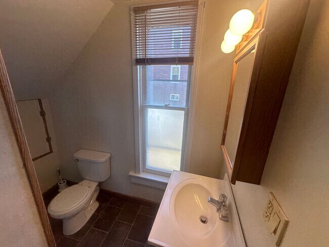 Building Photo - sce418