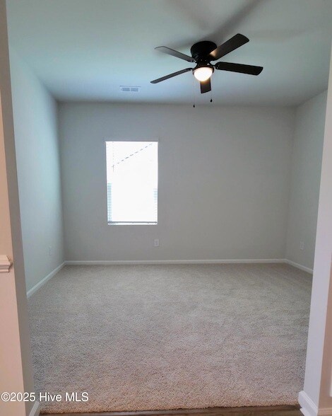 Building Photo - 344 Eagle Claw Dr