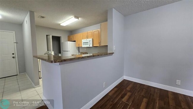 Building Photo - 11205 W Atlantic Blvd